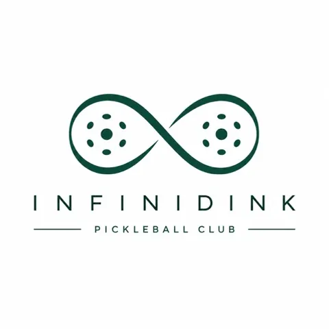 INFINIDINK PICKLEBALL CLUB