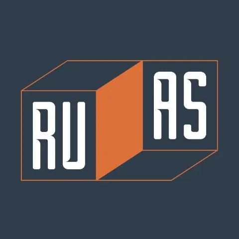 RUAS Active Club