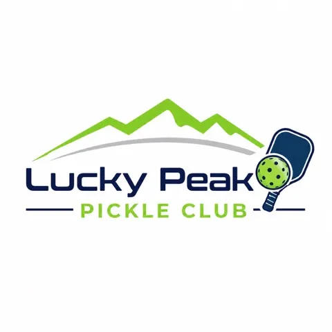 Lucky Peak Pickle Club