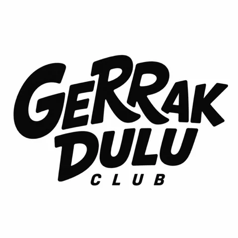 GerrakDuluClub