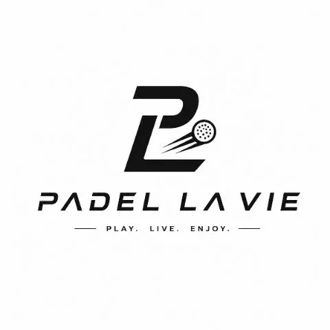 Padel Plenger (PP)