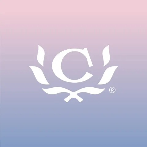 Creado®  Social Club