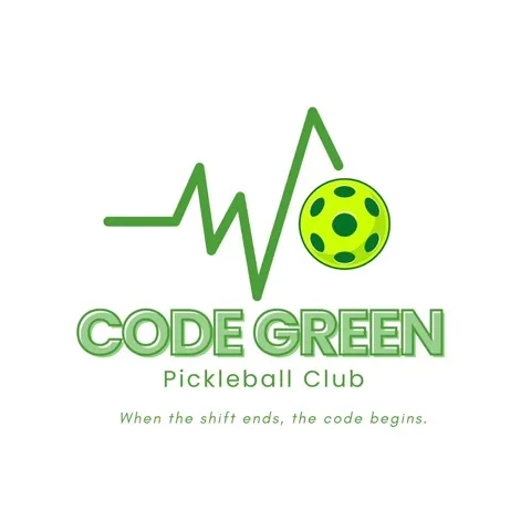 CODE GREEN 