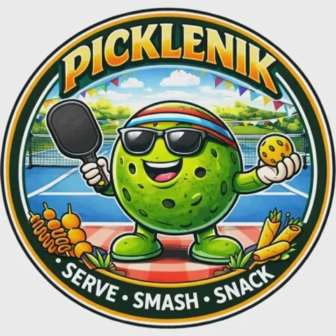 Picklenik