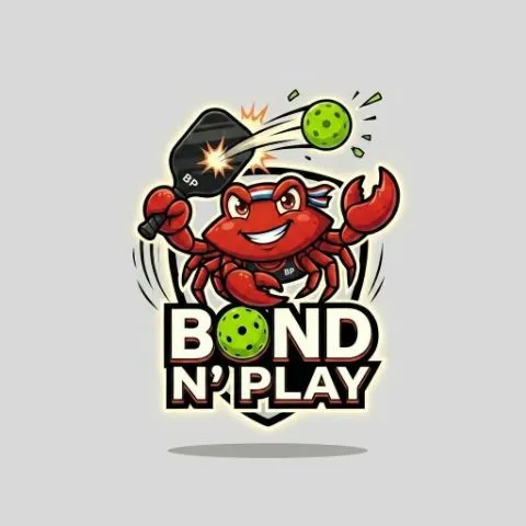Bond N' Play (Open Play for all)