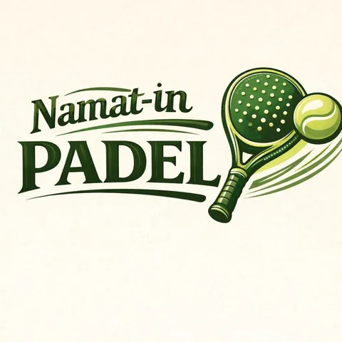 Namat-in Padel Club