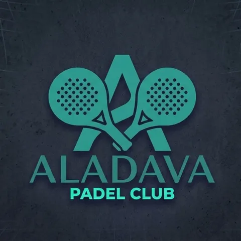 Aladava Padel Club