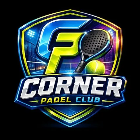 CORNER PADEL CLUB