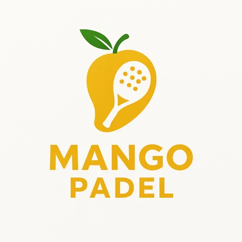 Mango Padel Club