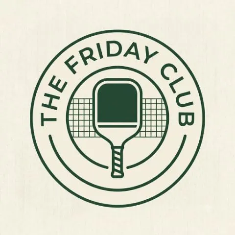 The Friday Club