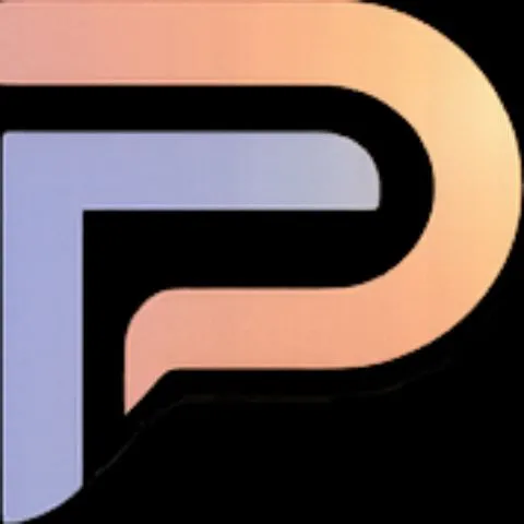 PIRACLE 匹克奇蹟