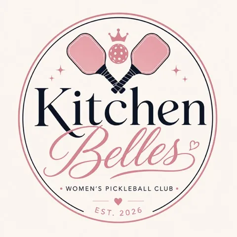 Kitchen Belles