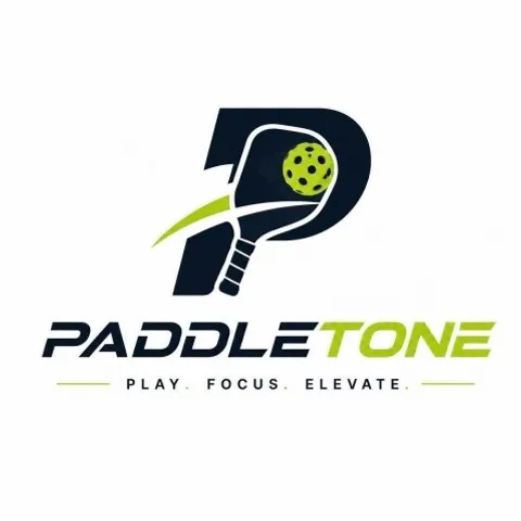 Paddle Tone 2.0
