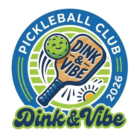 Dink & Vibe 