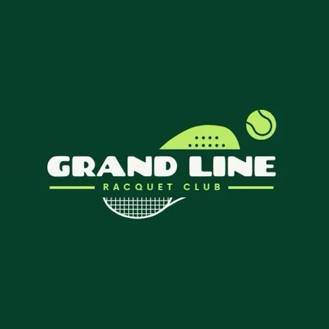 Grand Line Racquet Club