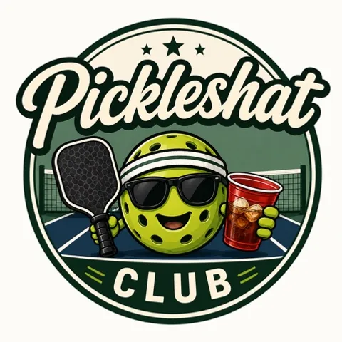 Pickleshat Club