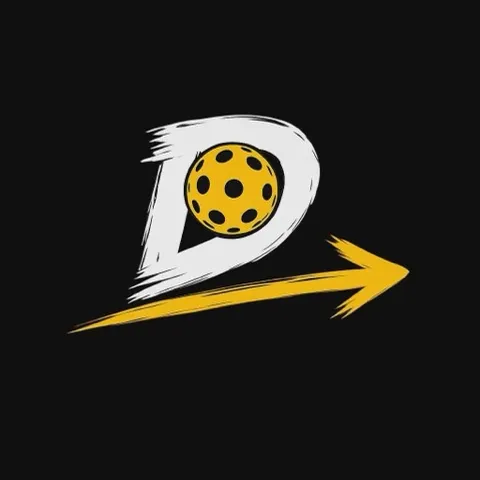 The Dink Side