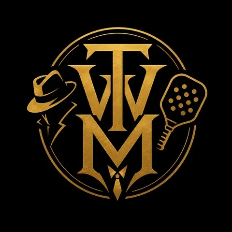 TWM Social Club