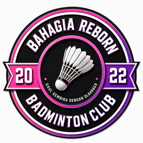 PB Bahagia Reborn