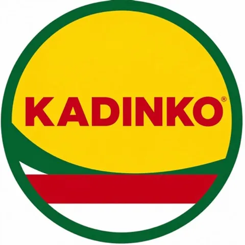 Kadinko