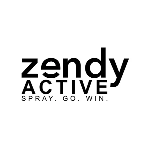 Zendy Active