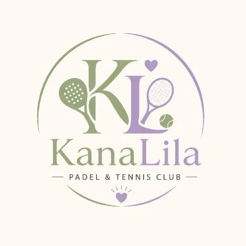 KanaLila sport