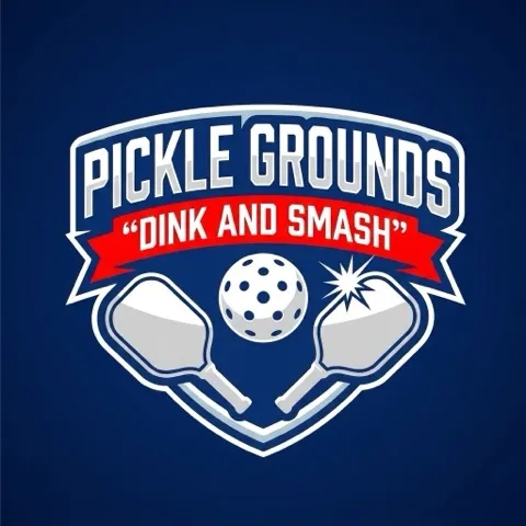 Pickle Grounds