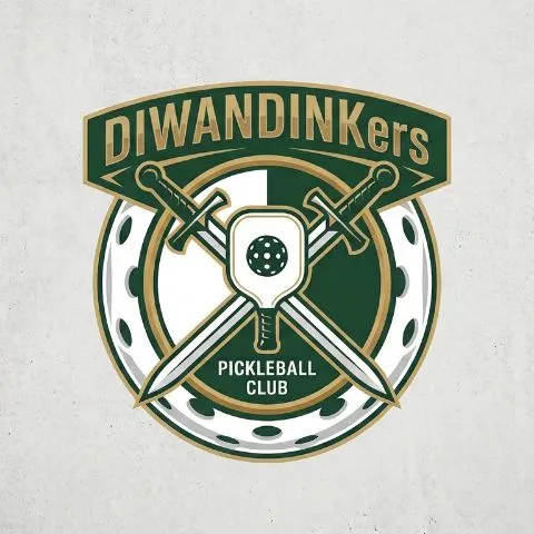 DIWANDINKers