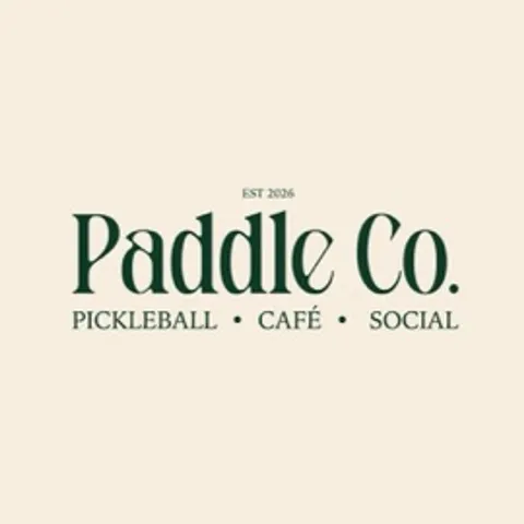 Paddle Co