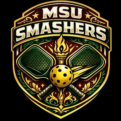 MSU Smashers Club