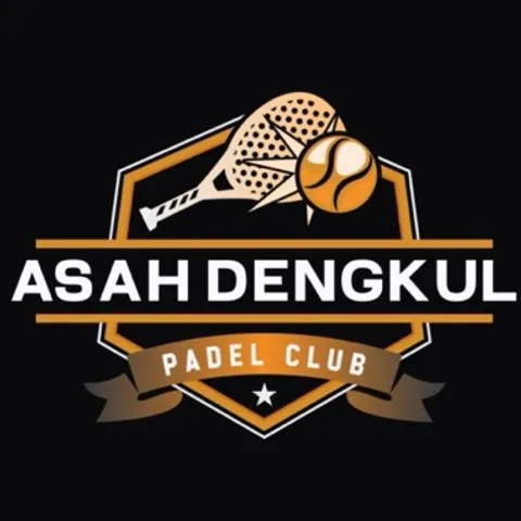 Asah Dengkul