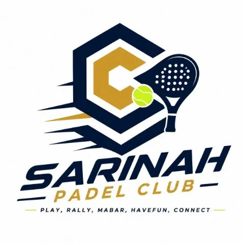 Sarinah Padel Club
