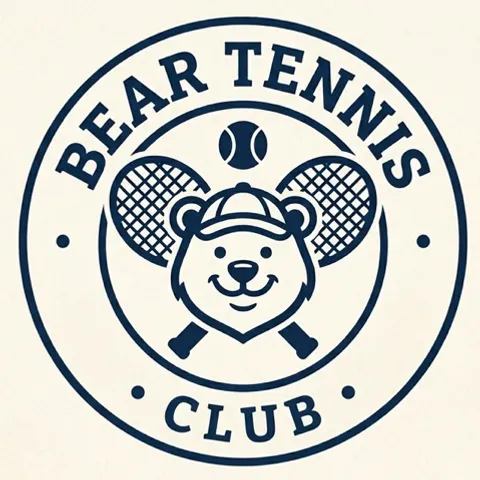 Bear Tennis
