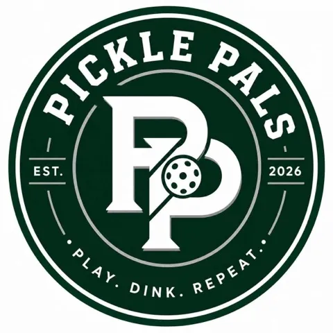Pickleball Pals