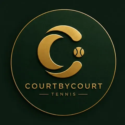 CourtbyCourt
