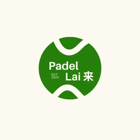 Padel Lai 来