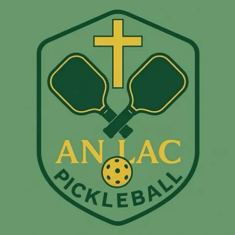 AN LAC PICKLEBALL CLUB