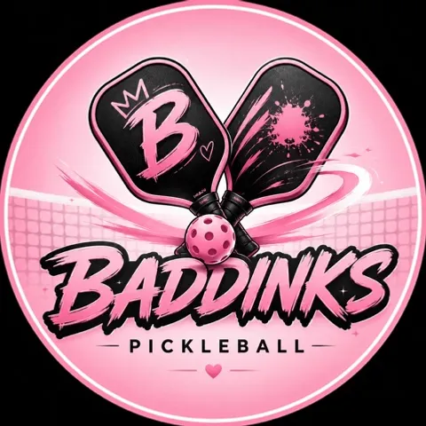 BADDINKS