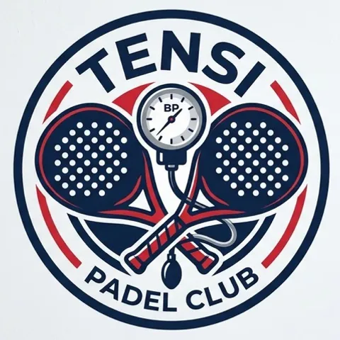 Tensi Padel club