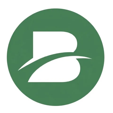 BLTA