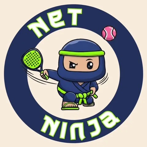 Net Ninja