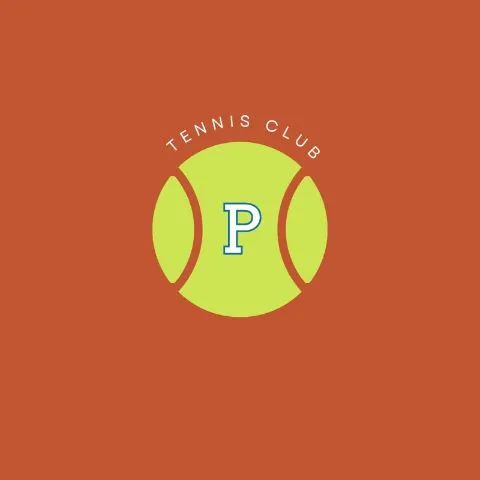 Pamulang Tennis Club