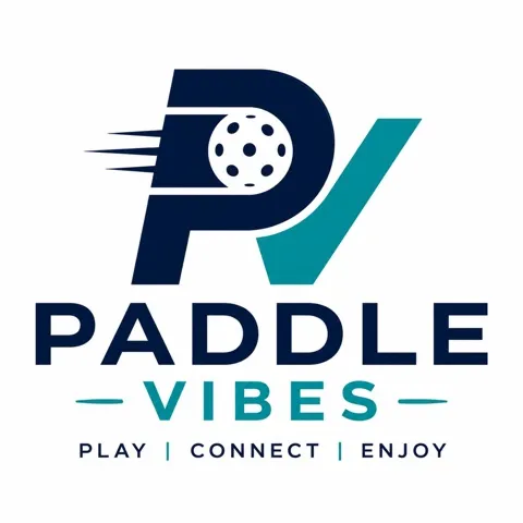 PADDLE VIBES