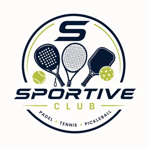 Sportive Club