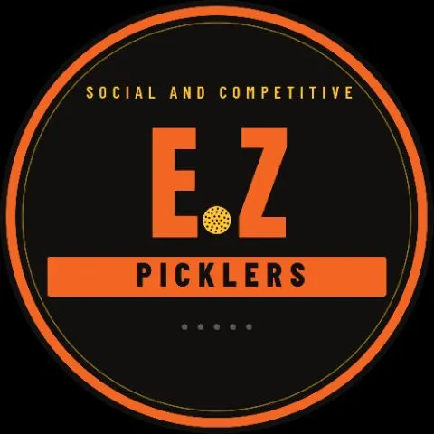 E.Z Picklers