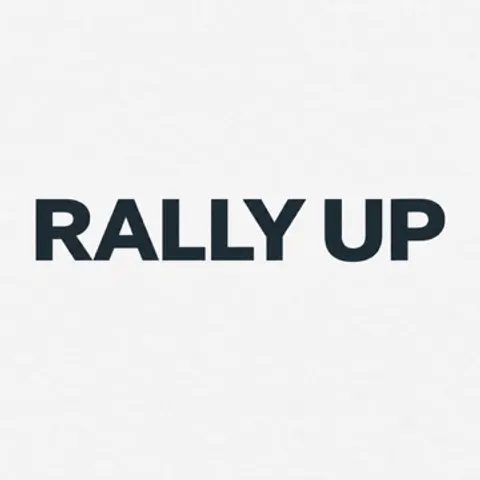 RALLY UP CLUB 