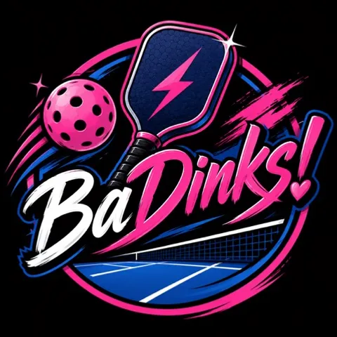 BaDinks! 