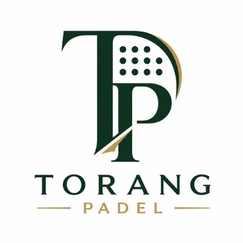Torang Padel