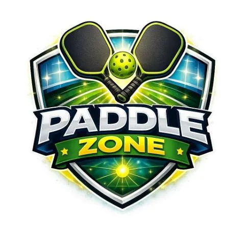 Paddle Zone