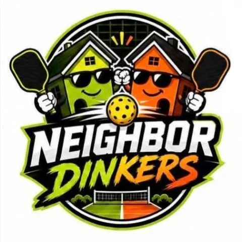 Neighbor Dinkers
